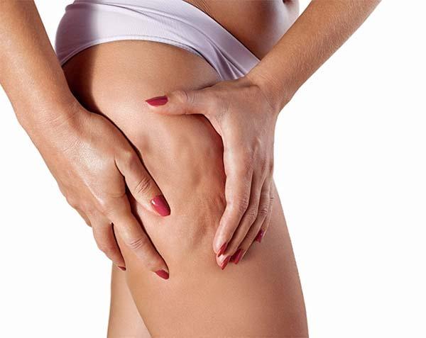 Workspace and equipment Clinic workspace