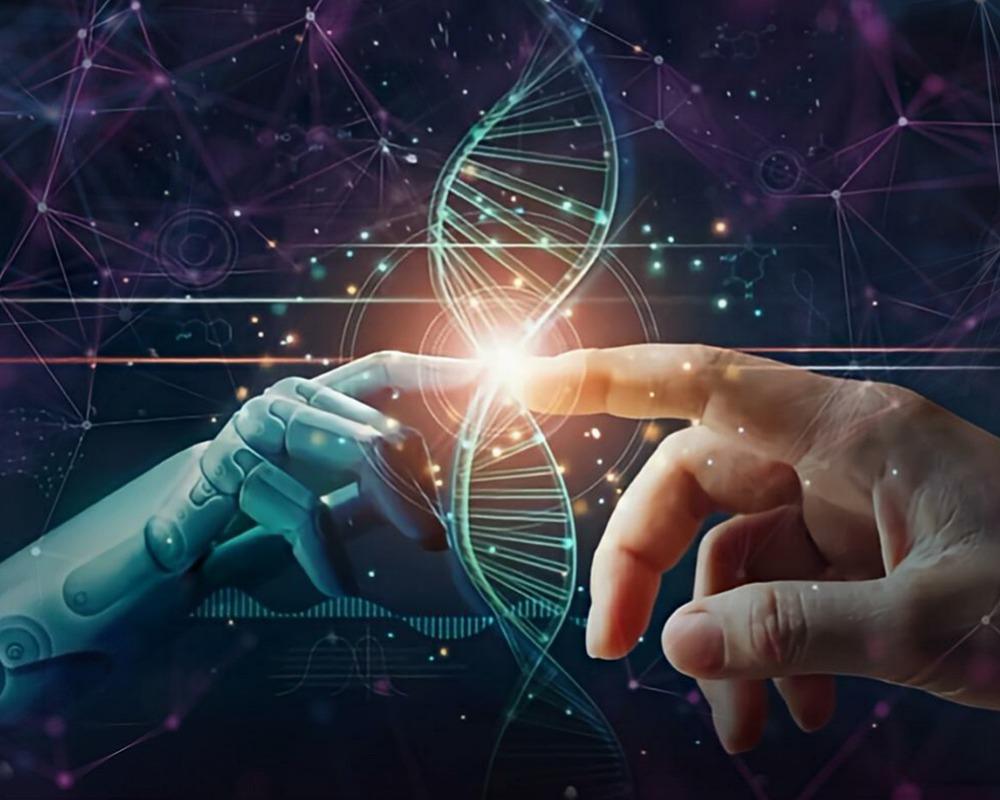 Interior details Clinic details